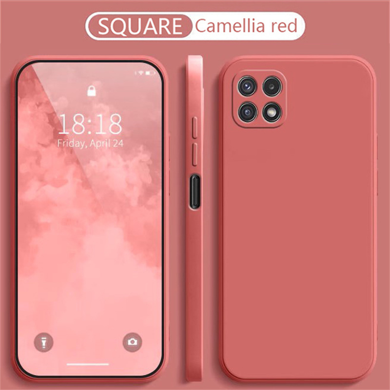 Luxury Lifestyle Photography - Étui de téléphone portable liquide de