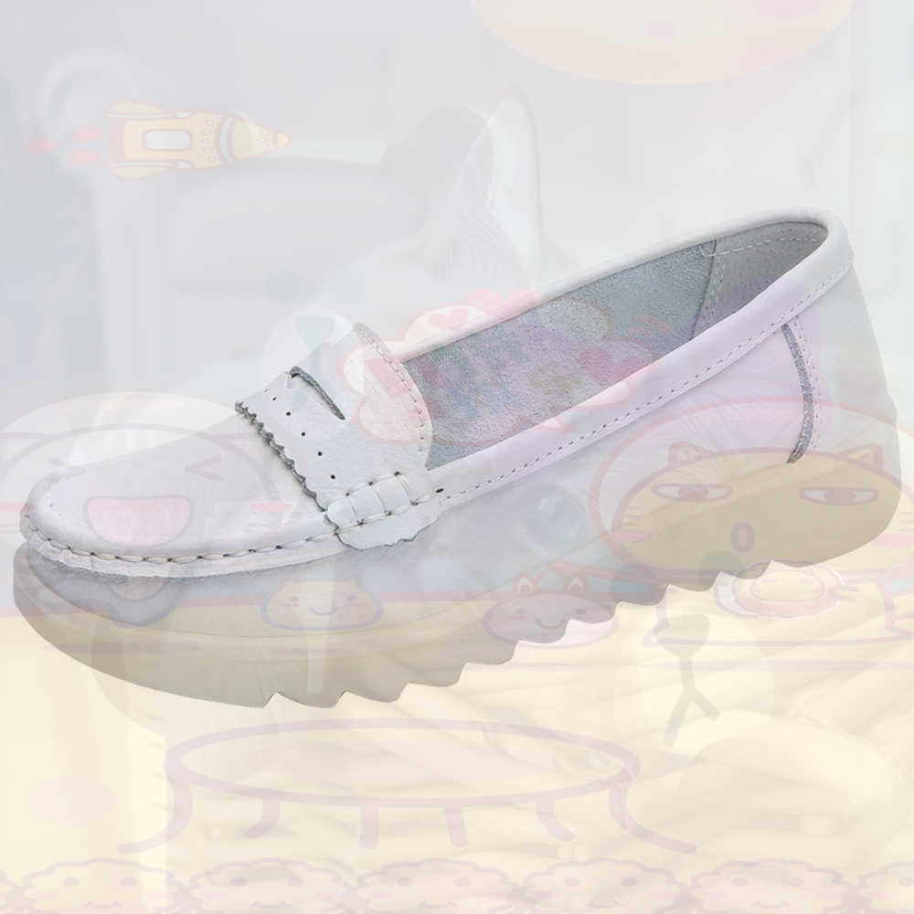 Mocassin conduite baskets pour - Luxury Lifestyle Grooming Lounge avis et prix
