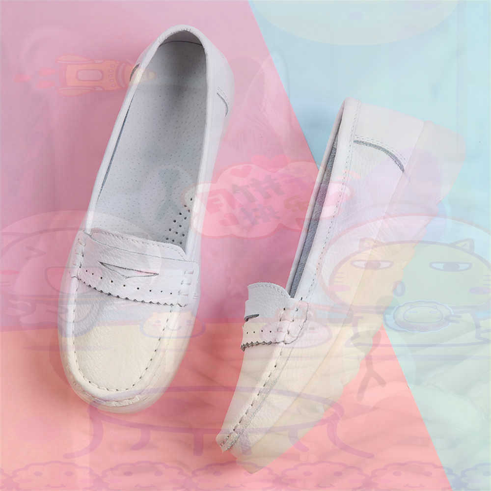 Mocassin conduite baskets pour - Luxury Lifestyle Grooming Lounge avis et prix