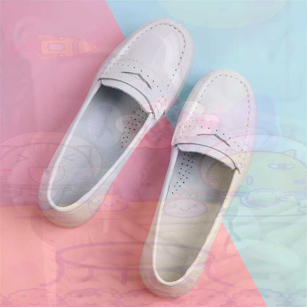 Mocassin conduite baskets pour - Luxury Lifestyle Grooming Lounge avis et prix