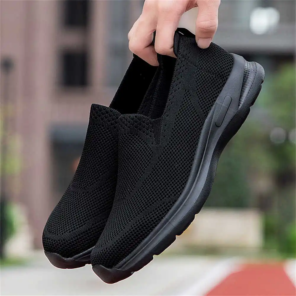 Bottes de basket-ball sans fil - Luxury Lifestyle Grooming Lounge avis et prix