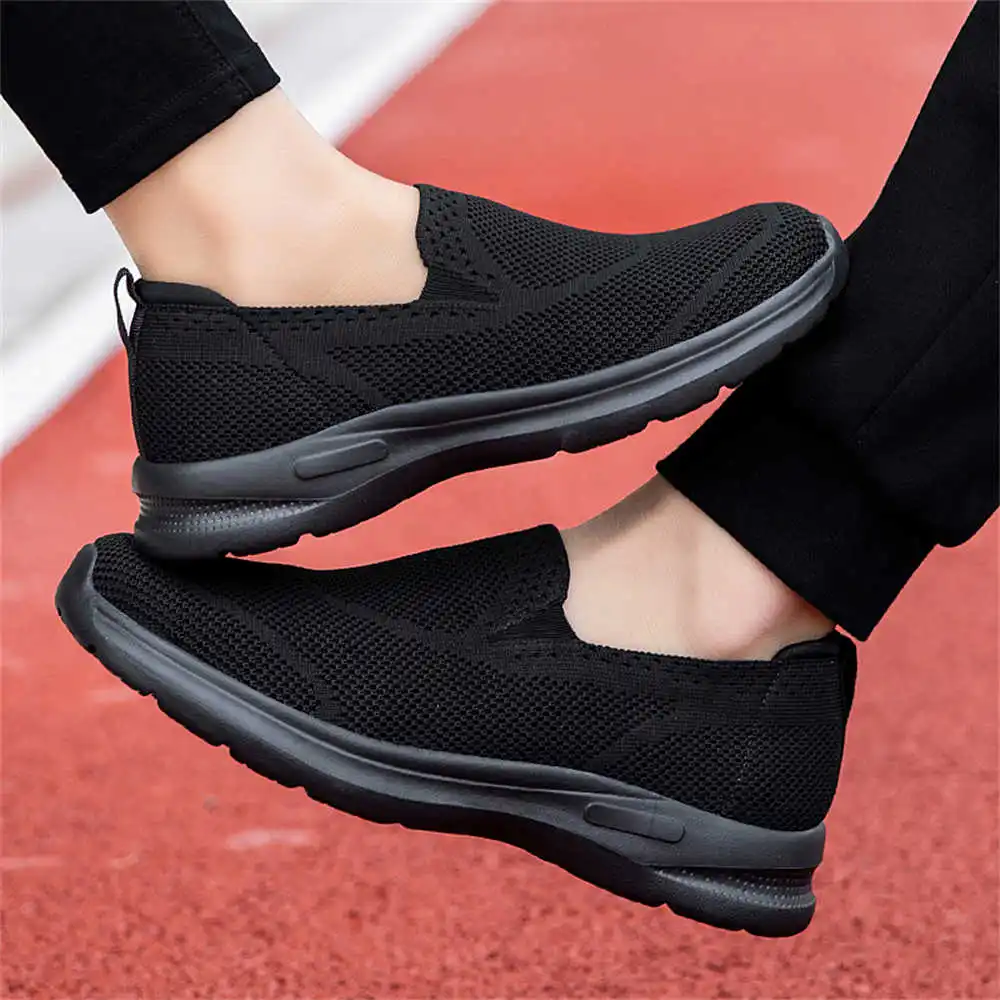 Bottes de basket-ball sans fil - Luxury Lifestyle Grooming Lounge avis et prix