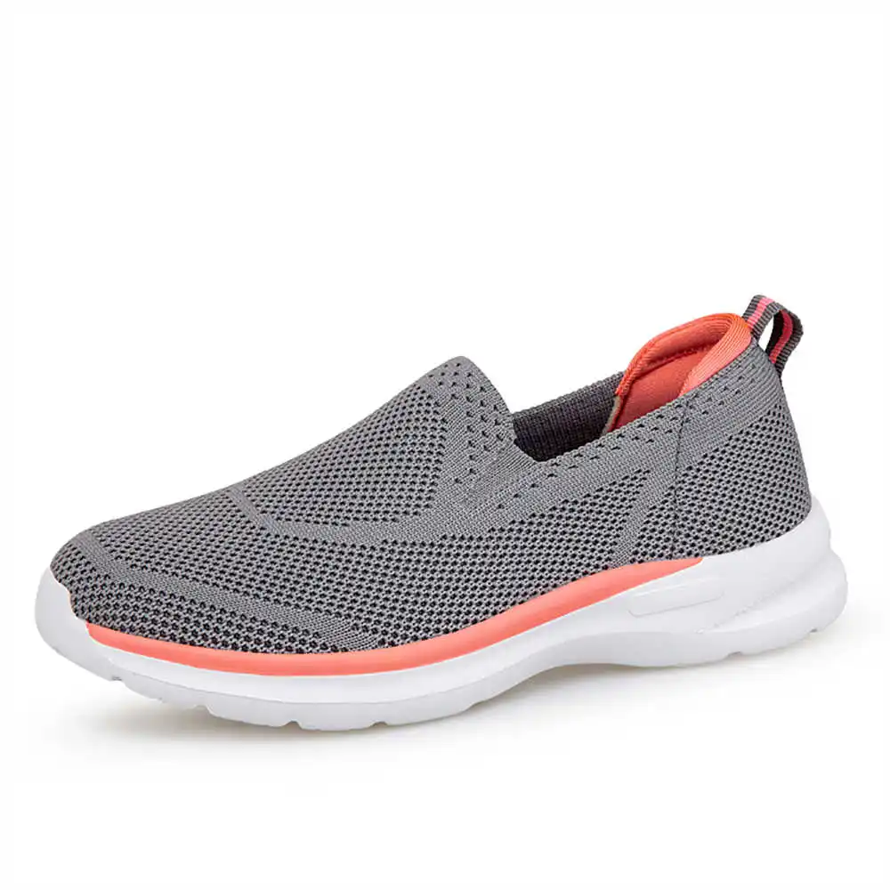 Bottes de basket-ball sans fil - Luxury Lifestyle Grooming Lounge avis et prix