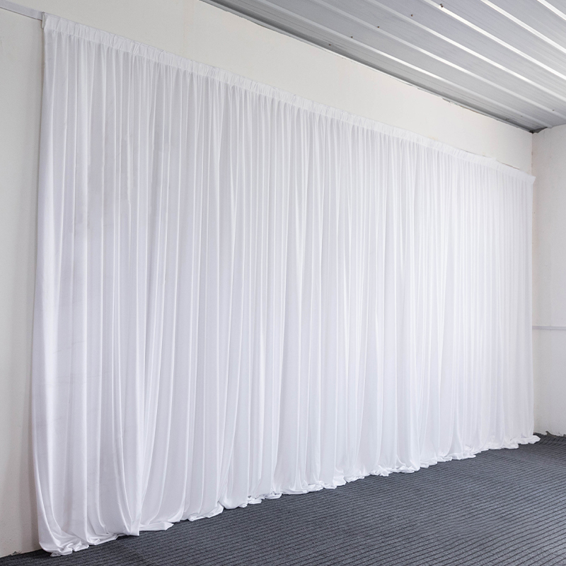 Panneaux de rideaux en Lycra d - Luxury Lifestyle Photography avis et prix