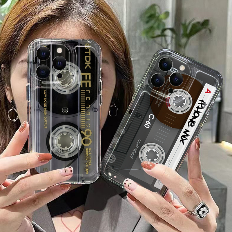 Coque de téléphone en TPU pour - Samsung Galaxy S25 avis et prix