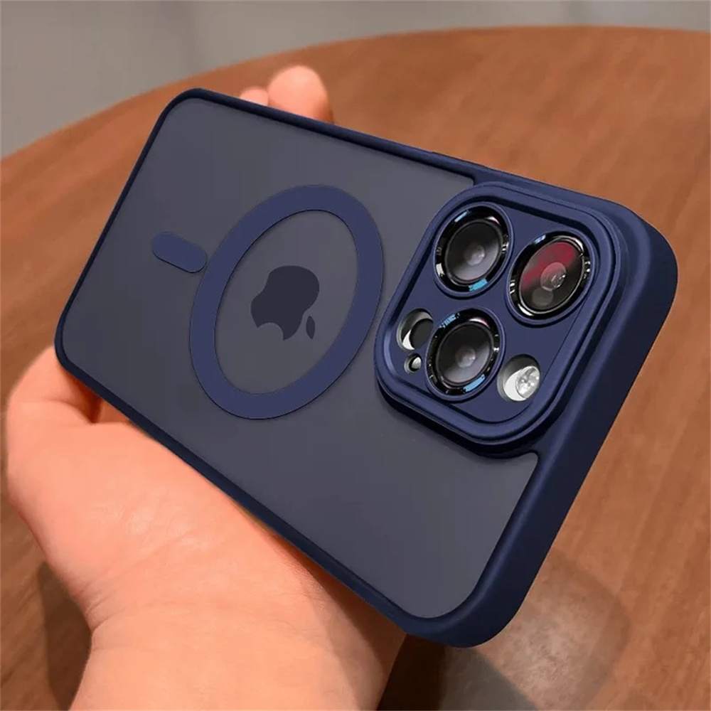 iPhone 11 12 13 14 15 16 Pro M - Luxury Lifestyle Photography avis et prix