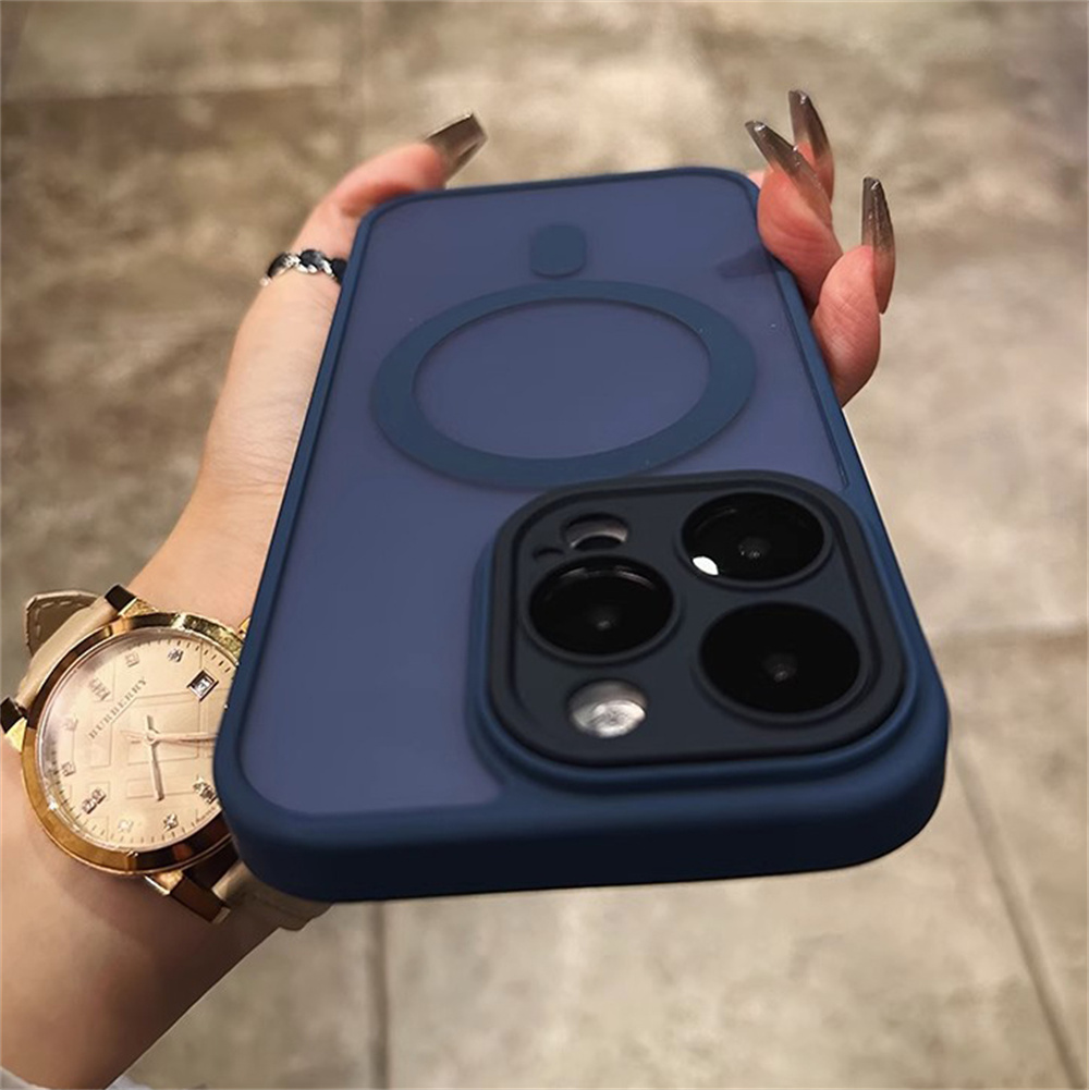 iPhone 11 12 13 14 15 16 Pro M - Luxury Lifestyle Photography avis et prix