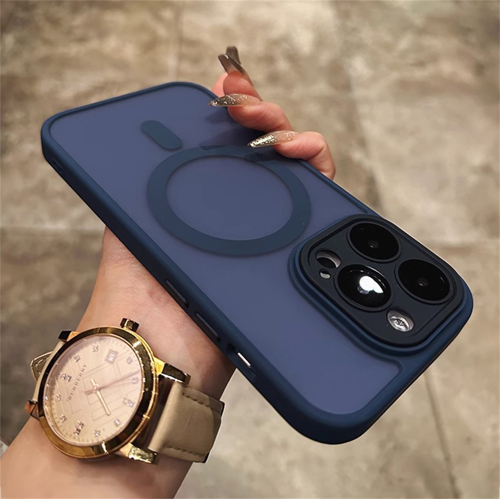 iPhone 11 12 13 14 15 16 Pro M - Luxury Lifestyle Photography avis et prix