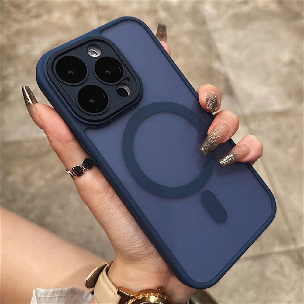 iPhone 11 12 13 14 15 16 Pro M - Luxury Lifestyle Photography avis et prix