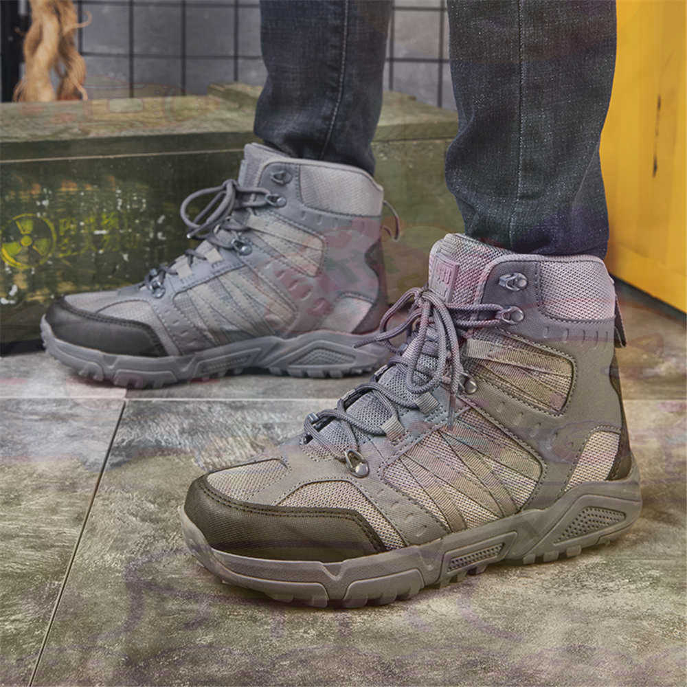 Angle Zimni chaussures de luxe - Luxury Lifestyle Grooming Lounge avis et prix
