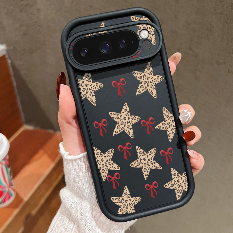 Coque de téléphone en TPU à mo - Google Pixel 8A avis et prix