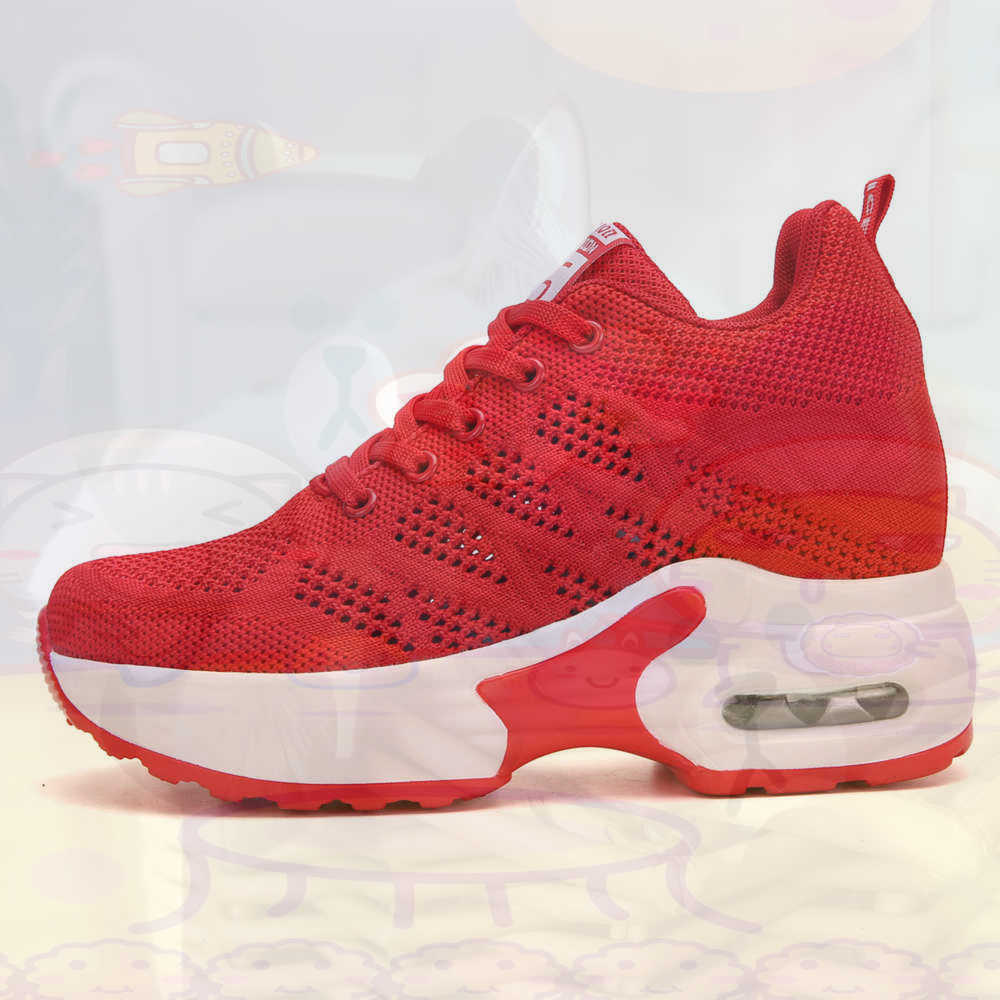 Rouge taille 36 chaussures fem - Luxury Lifestyle Grooming Lounge avis et prix