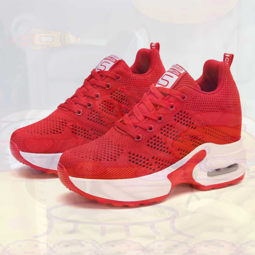 Rouge taille 36 chaussures fem - Luxury Lifestyle Grooming Lounge avis et prix