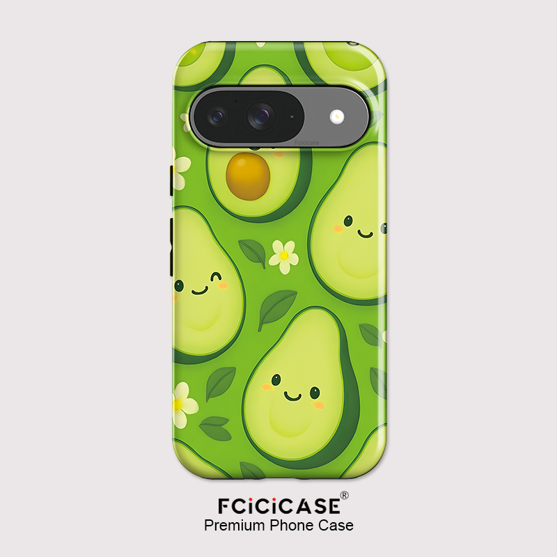 Fcicicase – coque de téléphone - Google Pixel 8A avis et prix