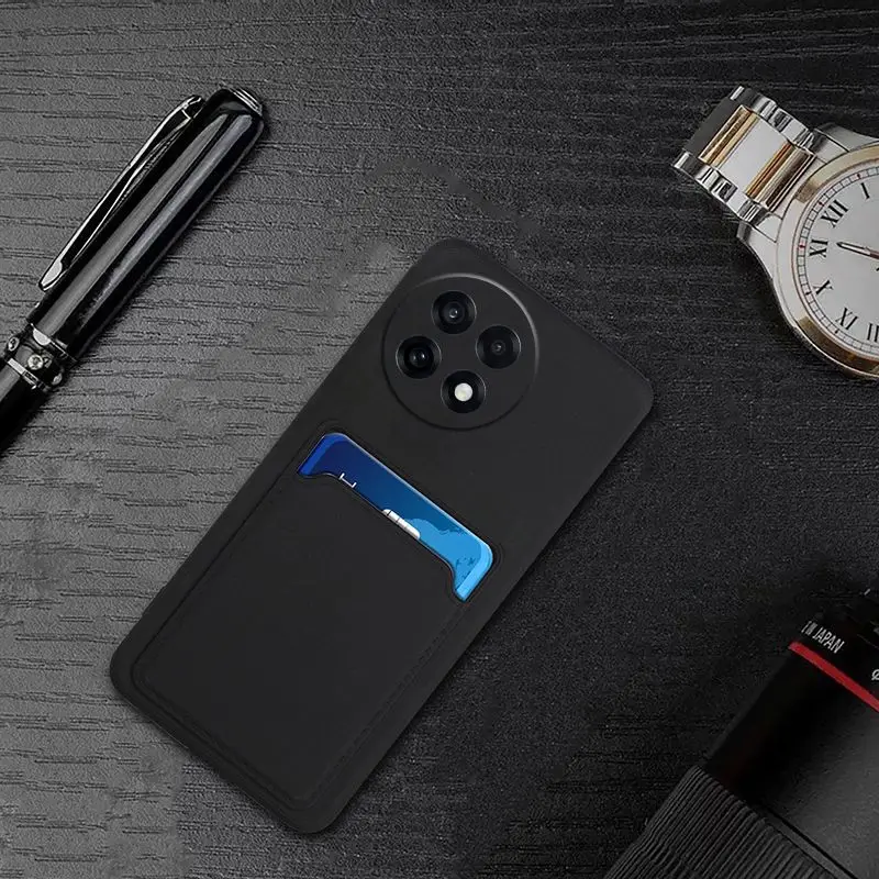 Étui portefeuille en silicone  - Luxury Lifestyle Photography avis et prix