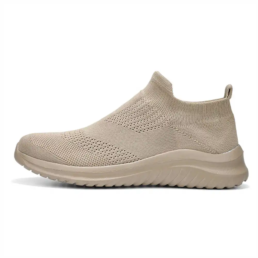 Chaussures de tennis souples p - Luxury Lifestyle Grooming Lounge avis et prix