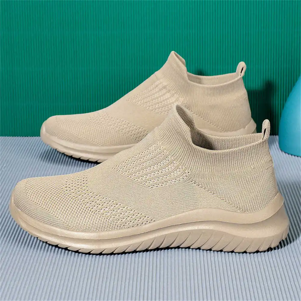 Chaussures de tennis souples p - Luxury Lifestyle Grooming Lounge avis et prix