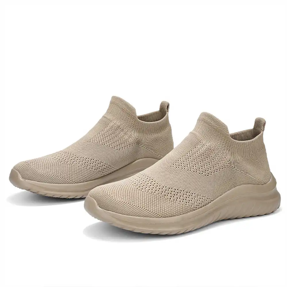 Chaussures de tennis souples p - Luxury Lifestyle Grooming Lounge avis et prix