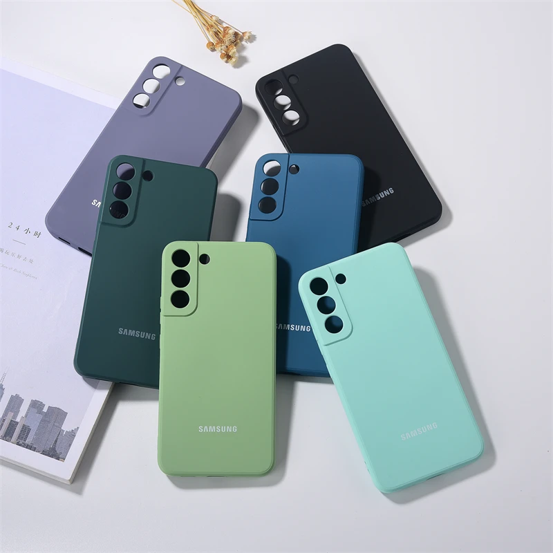 Coque de luxe Samsung Galaxy S - Luxury Lifestyle Photography avis et prix