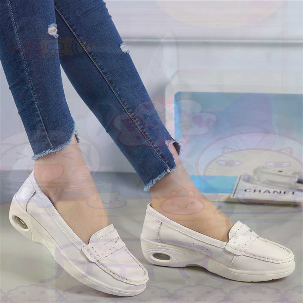 Chaussures souples à enfiler p - Luxury Lifestyle Grooming Lounge avis et prix