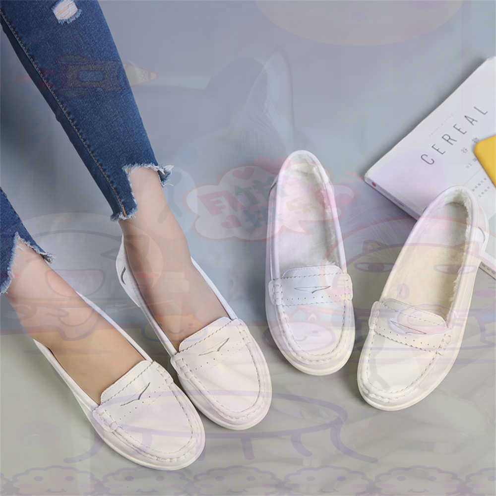 Chaussures souples à enfiler p - Luxury Lifestyle Grooming Lounge avis et prix