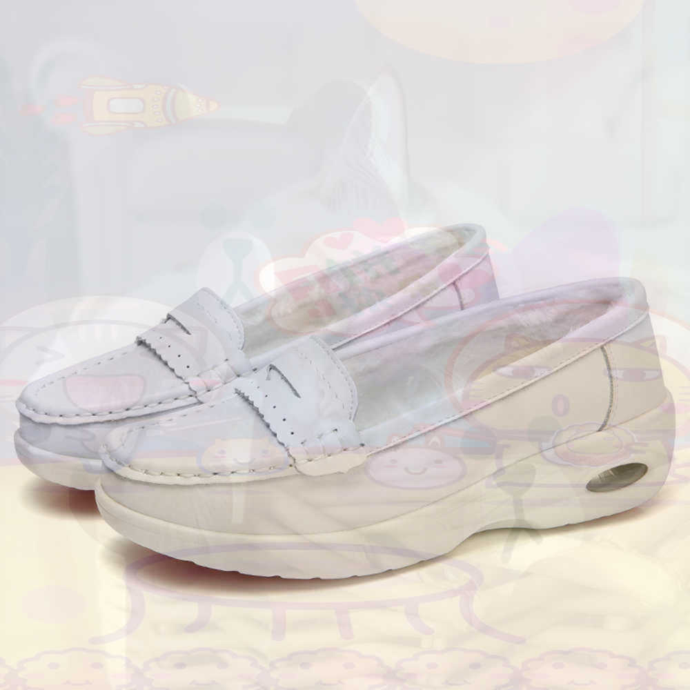 Chaussures souples à enfiler p - Luxury Lifestyle Grooming Lounge avis et prix