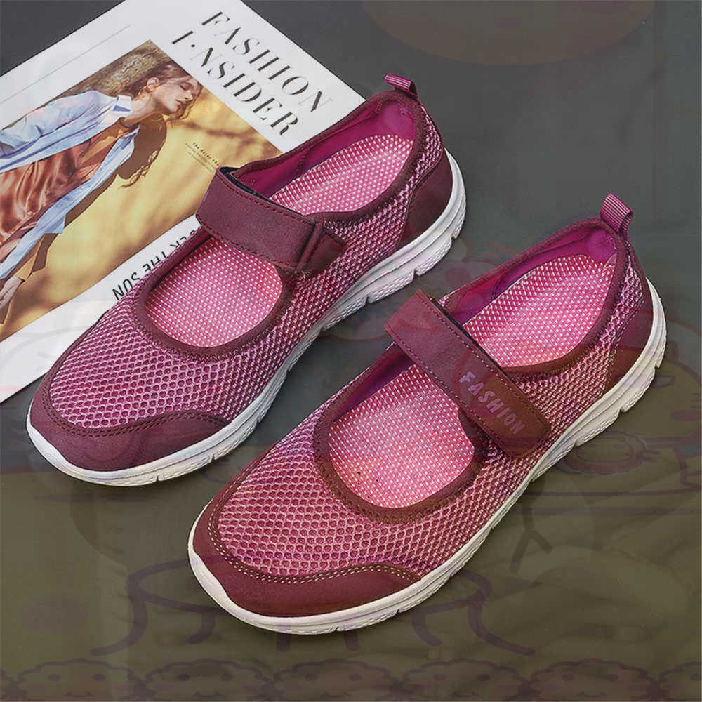 Numéro 40 Net femmes chaussure - Luxury Lifestyle Grooming Lounge avis et prix