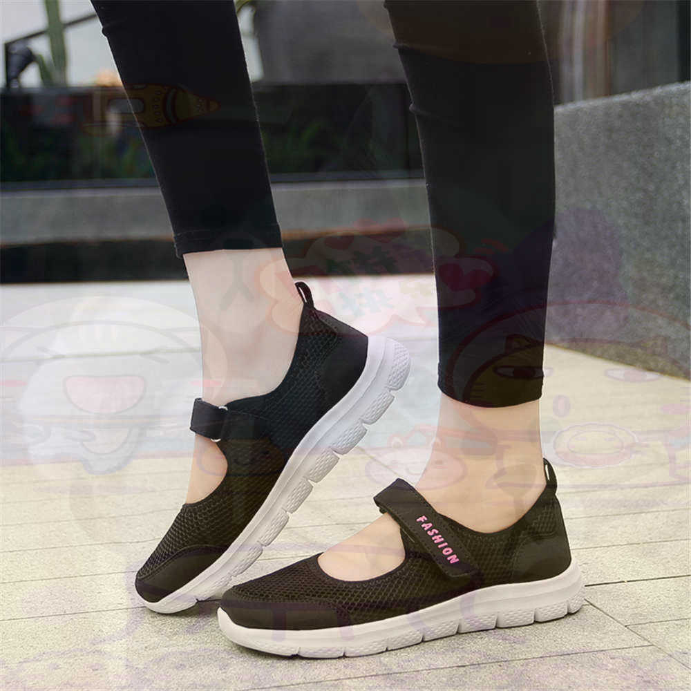 Numéro 40 Net femmes chaussure - Luxury Lifestyle Grooming Lounge avis et prix