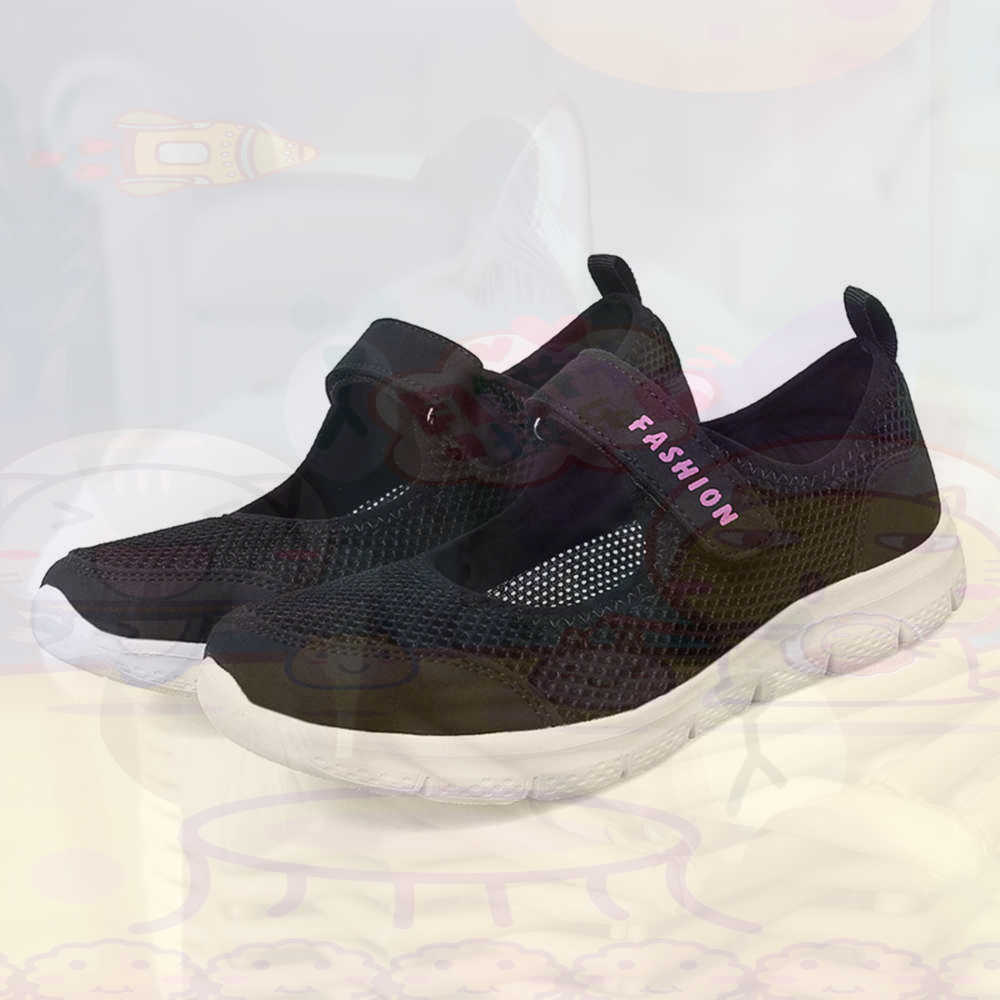 Numéro 40 Net femmes chaussure - Luxury Lifestyle Grooming Lounge avis et prix