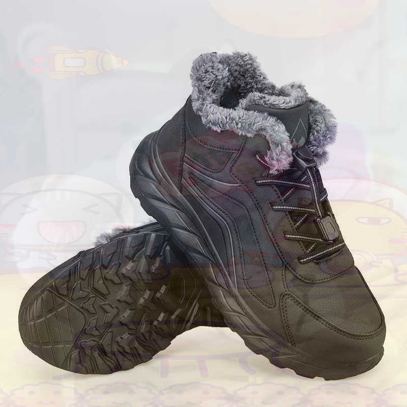 Légitimate cuir Fuchsia Basket - Luxury Lifestyle Grooming Lounge avis et prix
