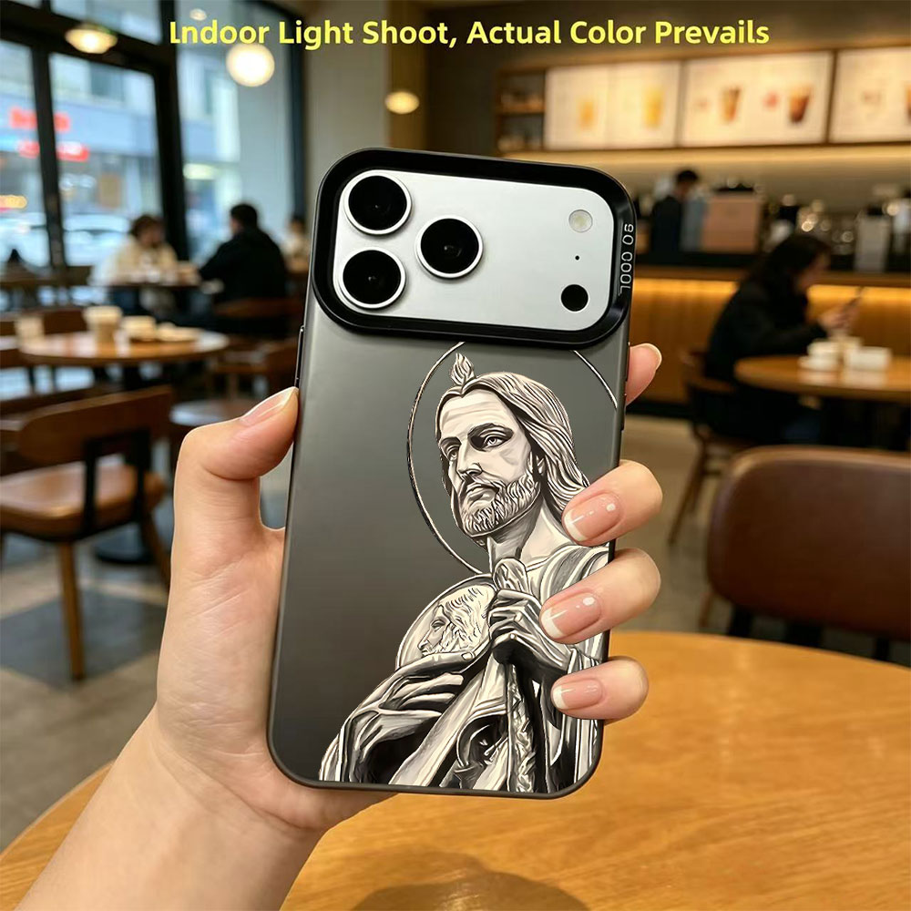 Coque de protection pour iPhon - Apple Iphone 15 avis et prix
