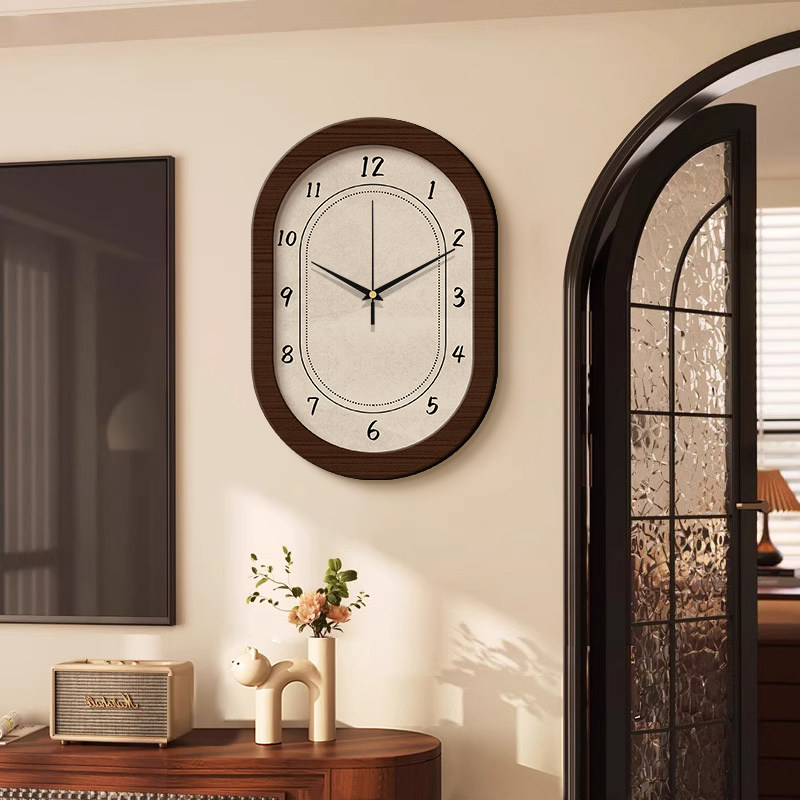 Horloges murales créatives de  - Luxury Lifestyle Living avis et prix