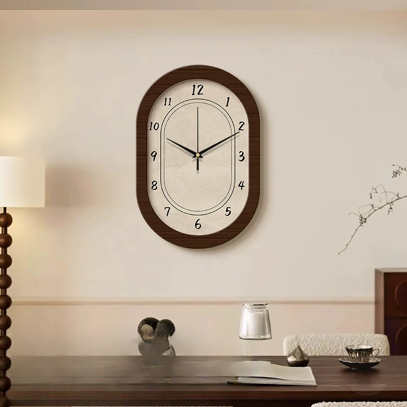 Horloges murales créatives de  - Luxury Lifestyle Living avis et prix