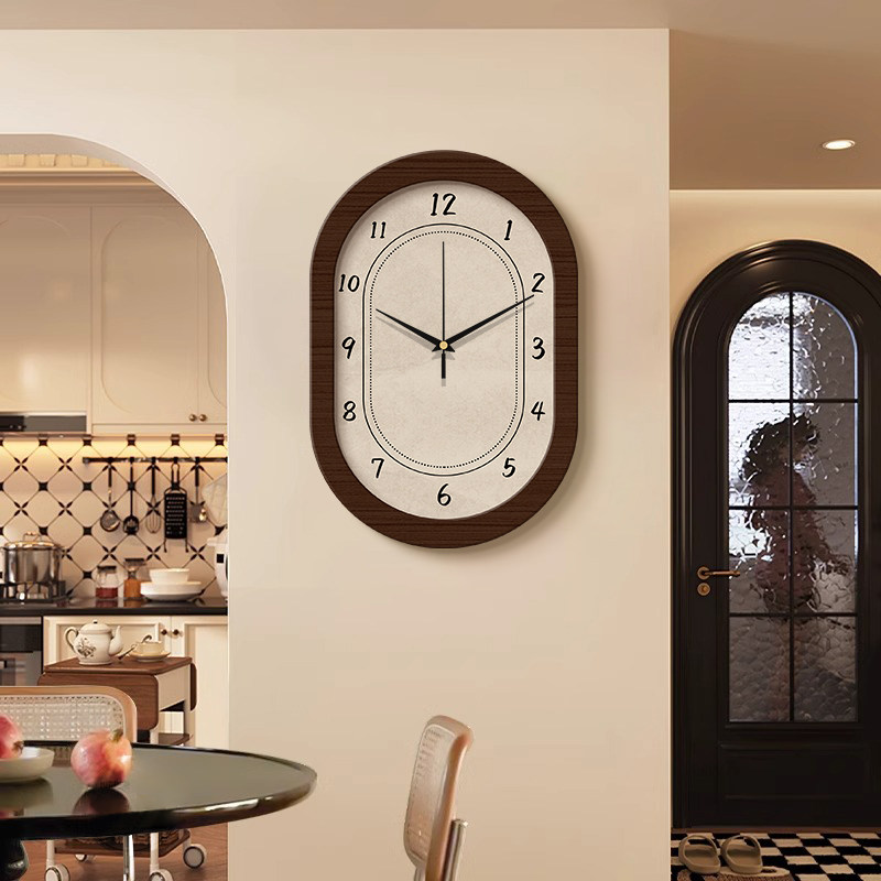 Horloges murales créatives de  - Luxury Lifestyle Living avis et prix
