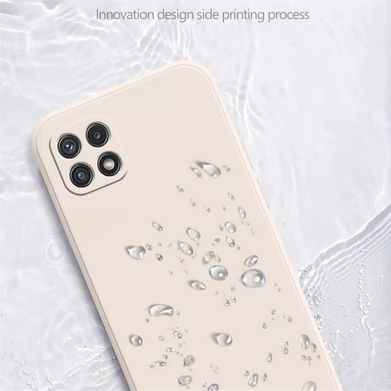 Étui de téléphone portable liq - Luxury Lifestyle Photography avis et prix