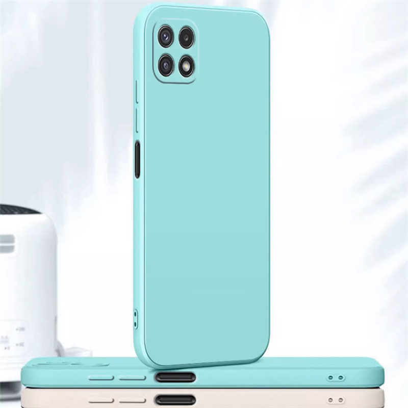 Étui de téléphone portable liq - Luxury Lifestyle Photography avis et prix