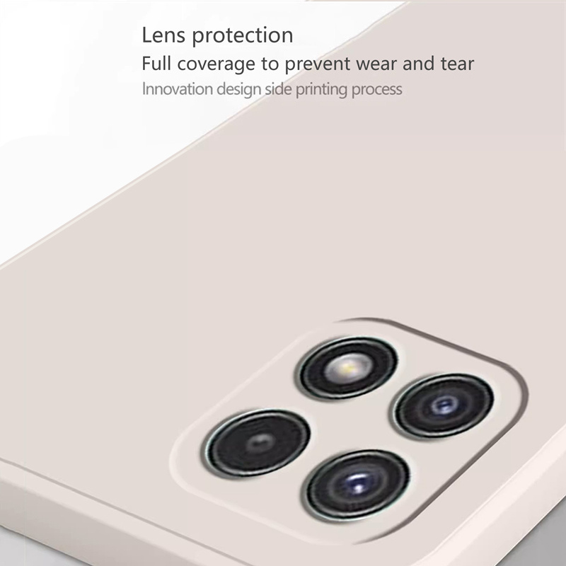 Étui de téléphone portable liq - Luxury Lifestyle Photography avis et prix