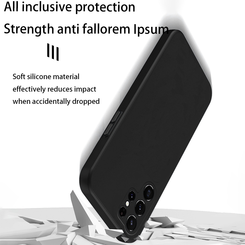 Tronçonneuse homme Aki Hayakaw - Samsung Galaxy S25 avis et prix