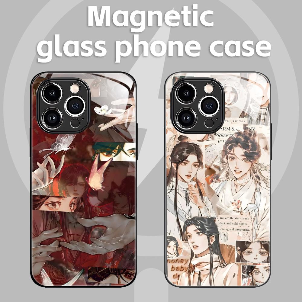 Coque de téléphone avec bénédi - Apple Iphone 15 avis et prix