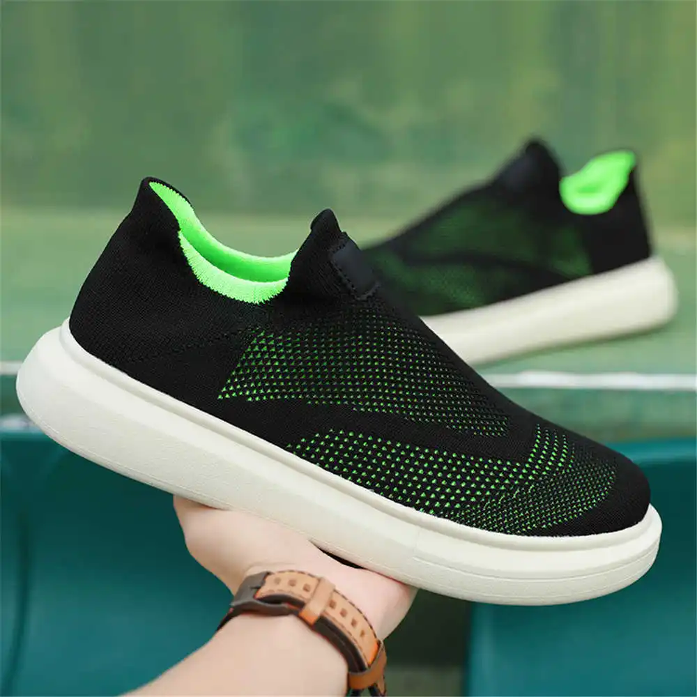 Chaussures à plateforme marron - Luxury Lifestyle Grooming Lounge avis et prix