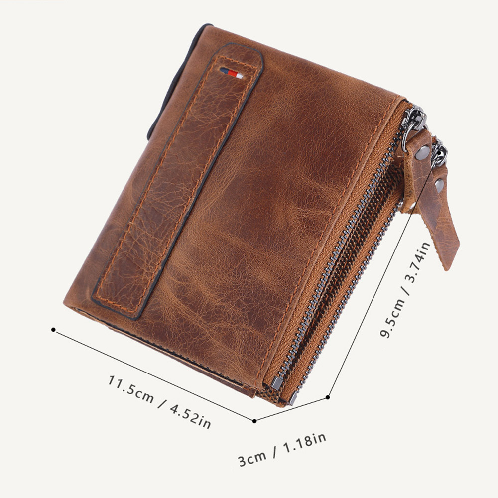 Hommes portefeuilles 100% véri - Luxury Lifestyle Photography avis et prix