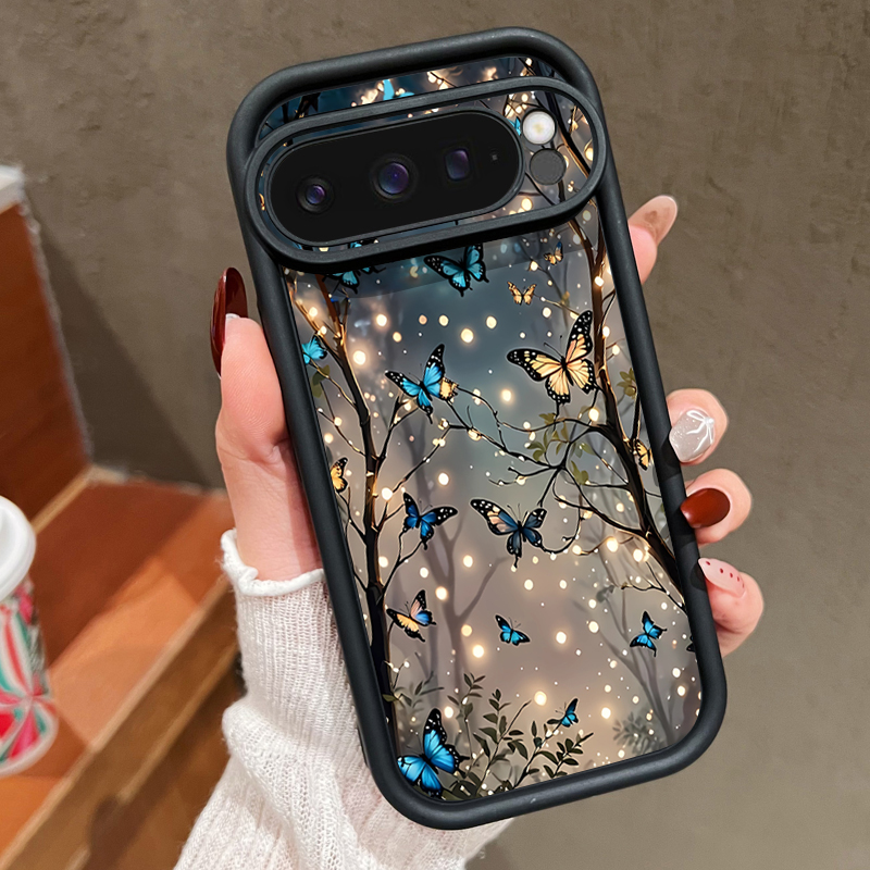 Coque de téléphone en TPU soup - Google Pixel 8A avis et prix